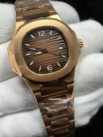 Picture of Patek Philippe Nautilus A35 42q _SKU0907180419402725